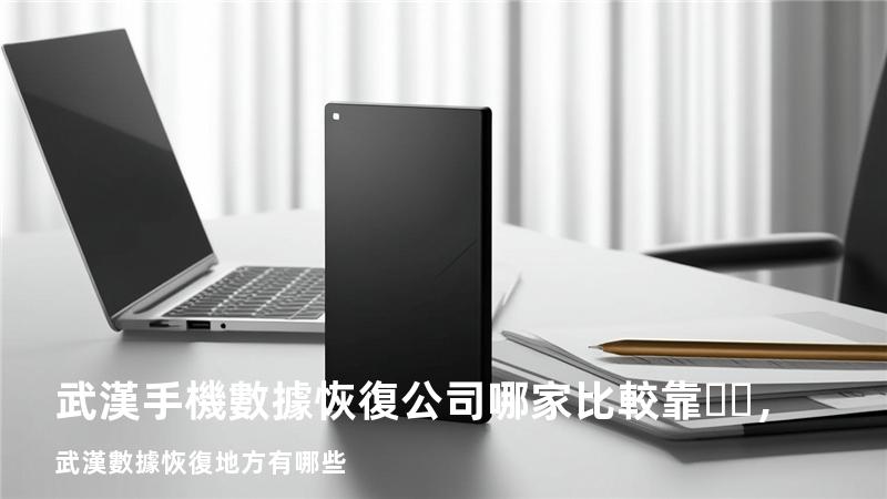 武漢手機數據恢復公司哪家比較靠，武漢數據恢復地方有哪些